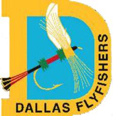 Dallas Fly Fishers